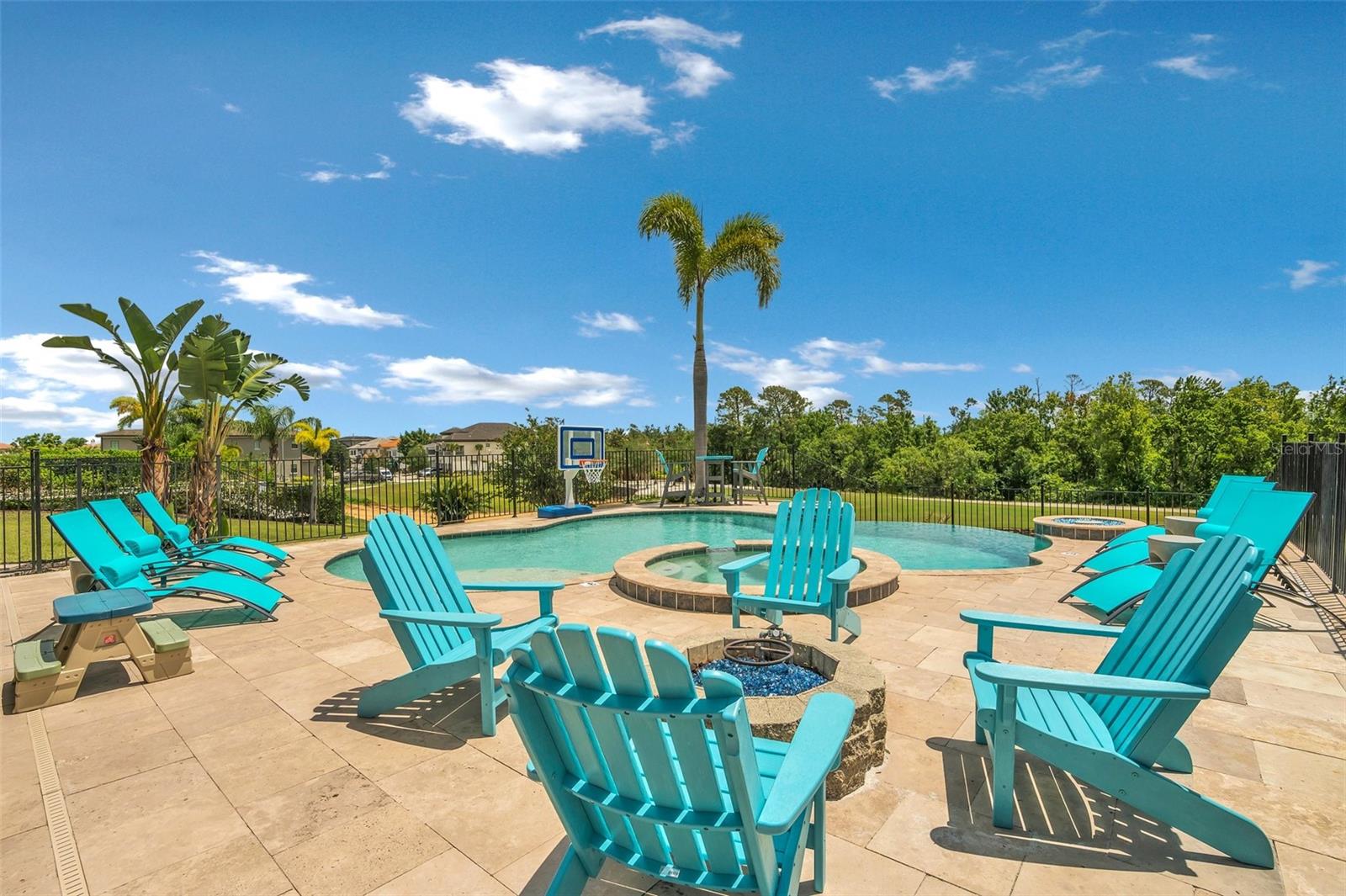 735 GOLDEN BEAR DR, REUNION, FL, 34747