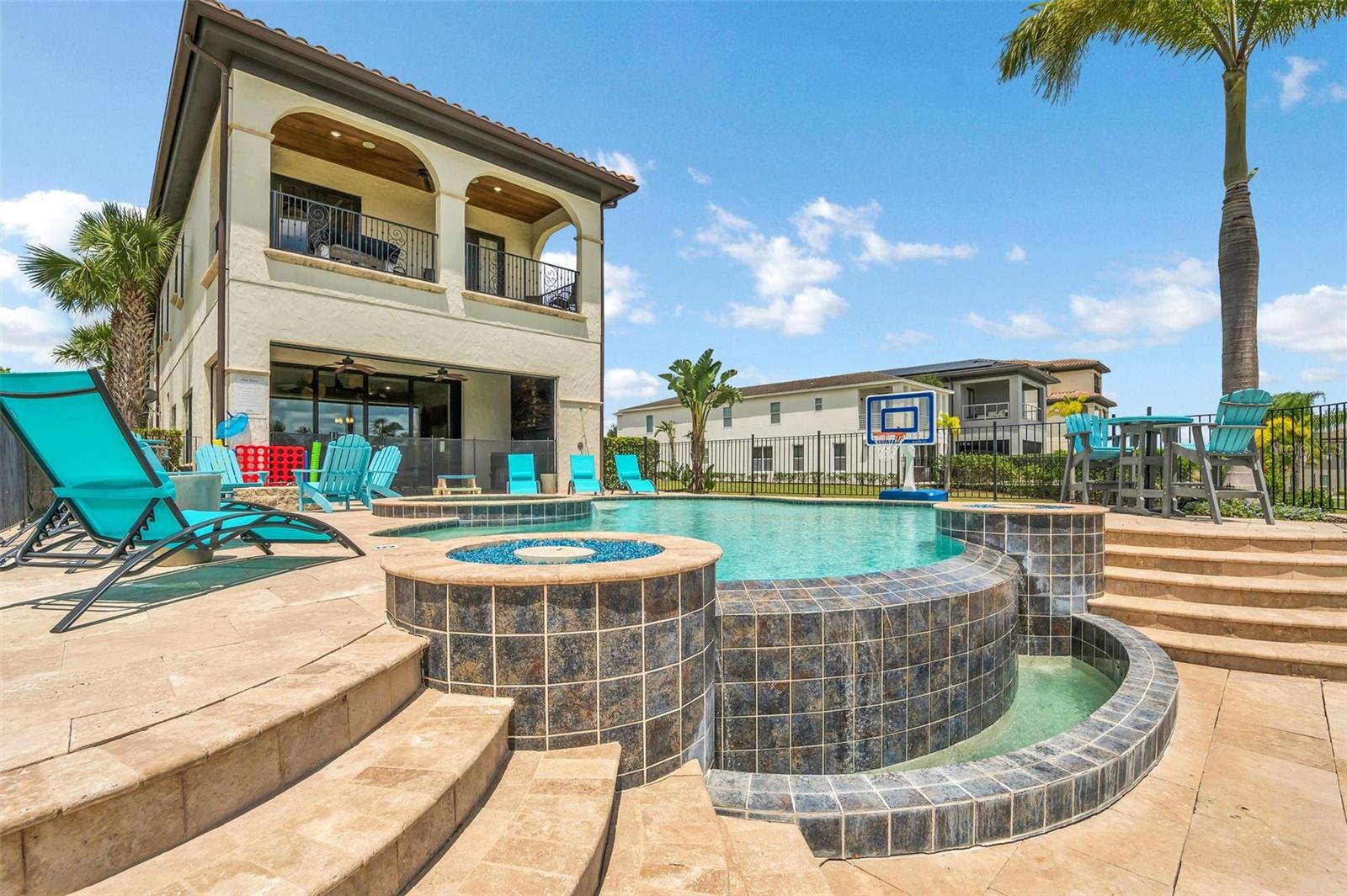 735 GOLDEN BEAR DR, REUNION, FL, 34747