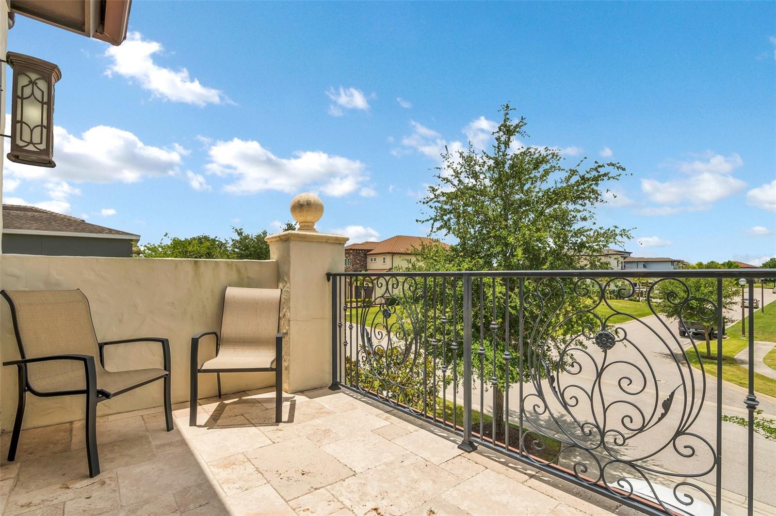 735 GOLDEN BEAR DR, REUNION, FL, 34747