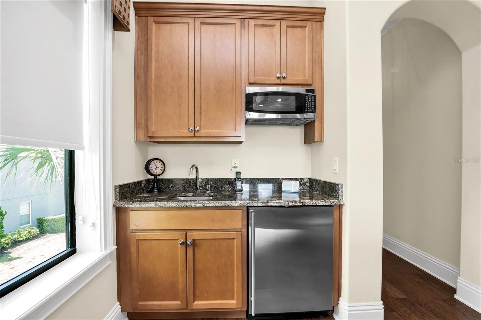 735 GOLDEN BEAR DR, REUNION, FL, 34747