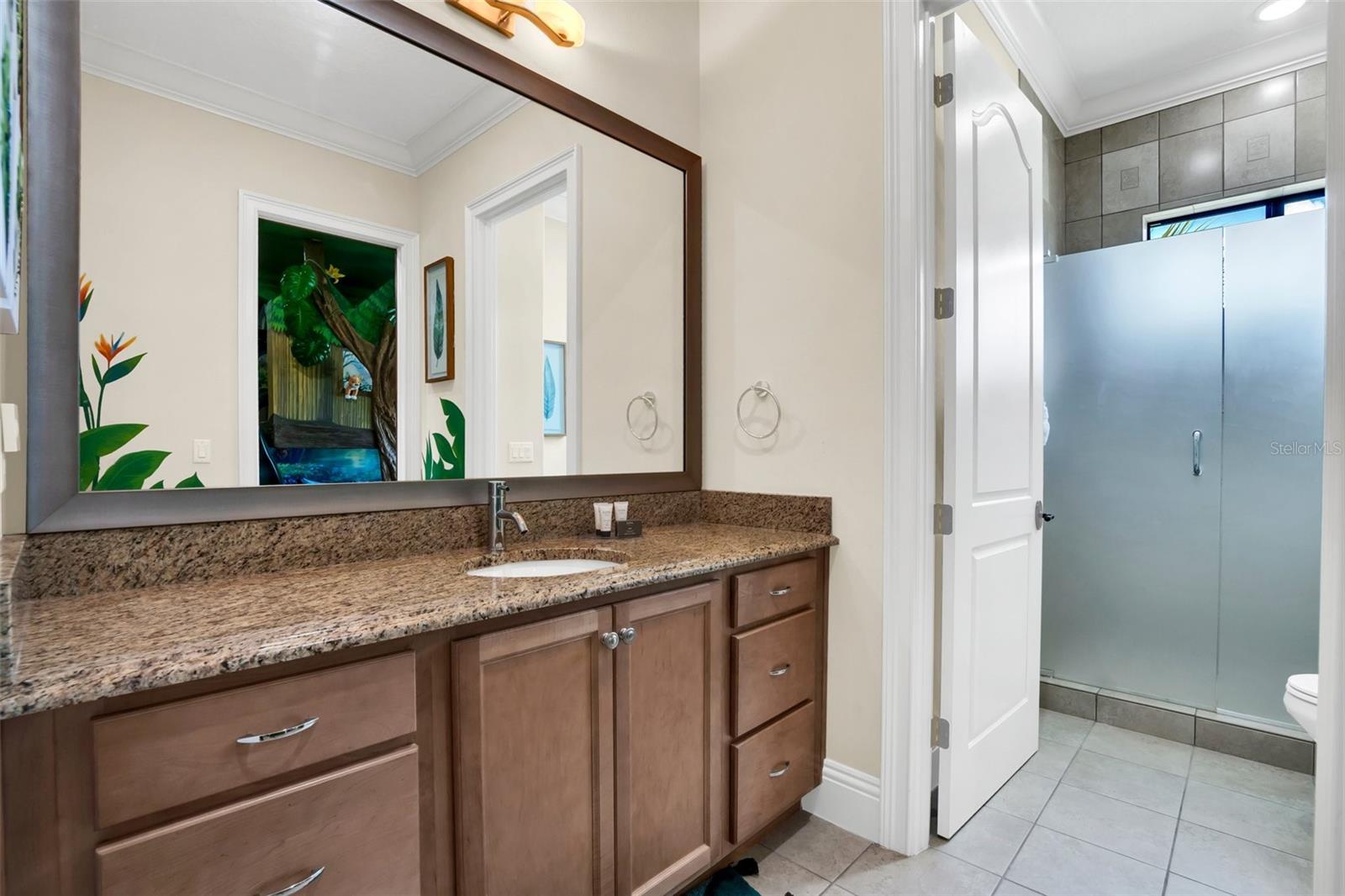 735 GOLDEN BEAR DR, REUNION, FL, 34747