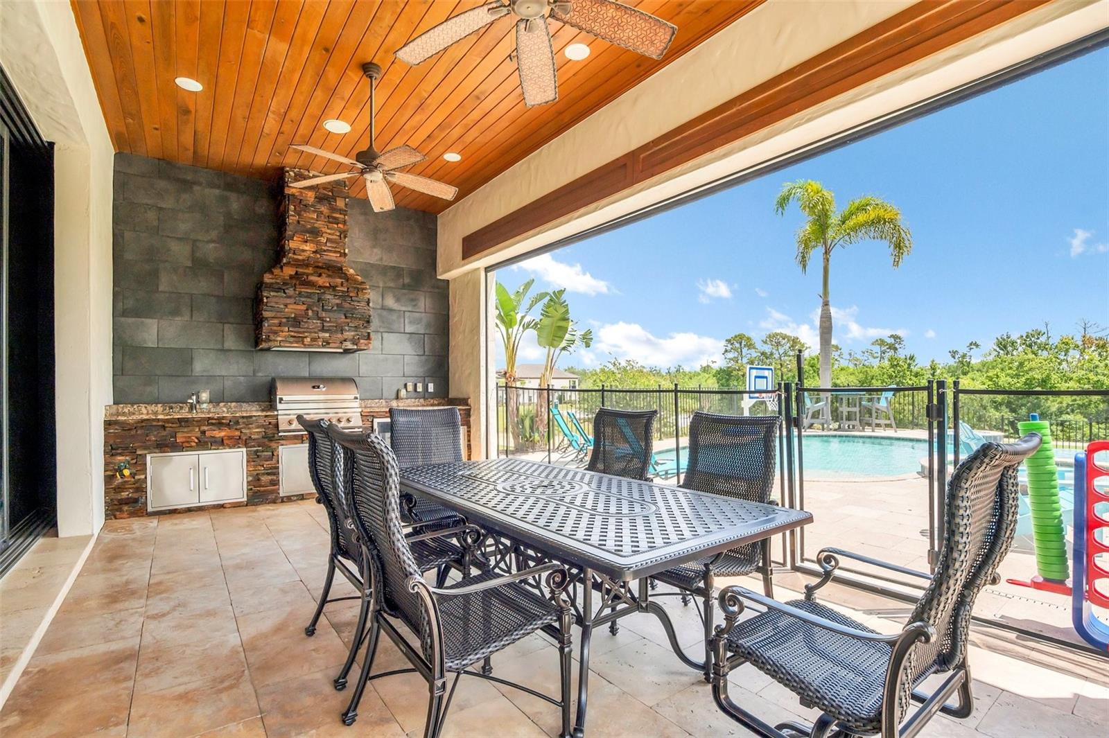 735 GOLDEN BEAR DR, REUNION, FL, 34747