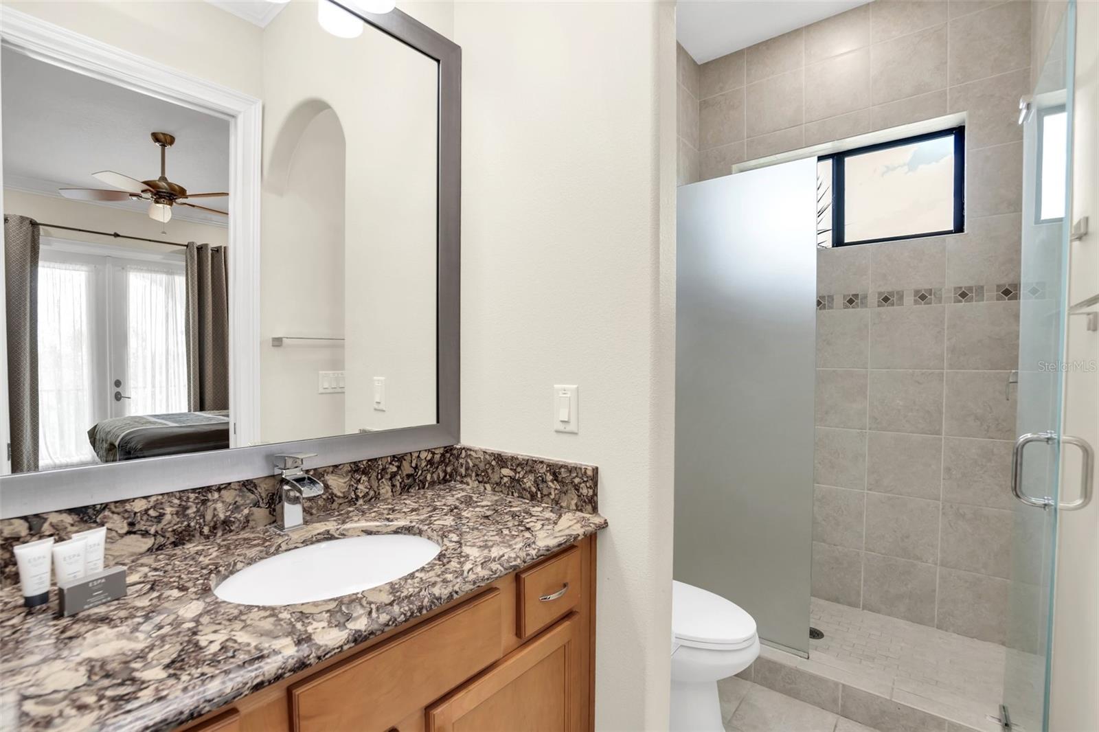 735 GOLDEN BEAR DR, REUNION, FL, 34747