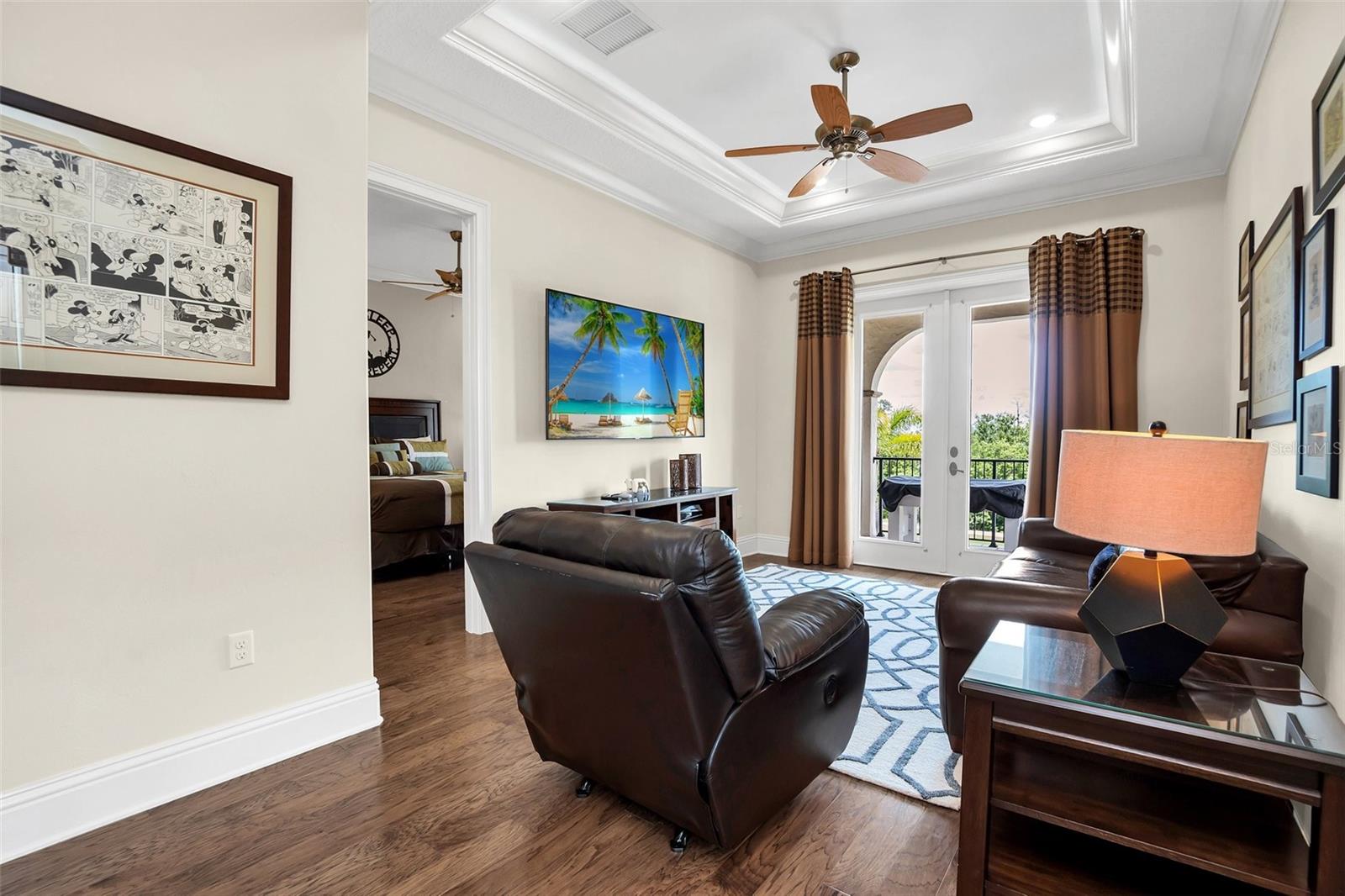 735 GOLDEN BEAR DR, REUNION, FL, 34747