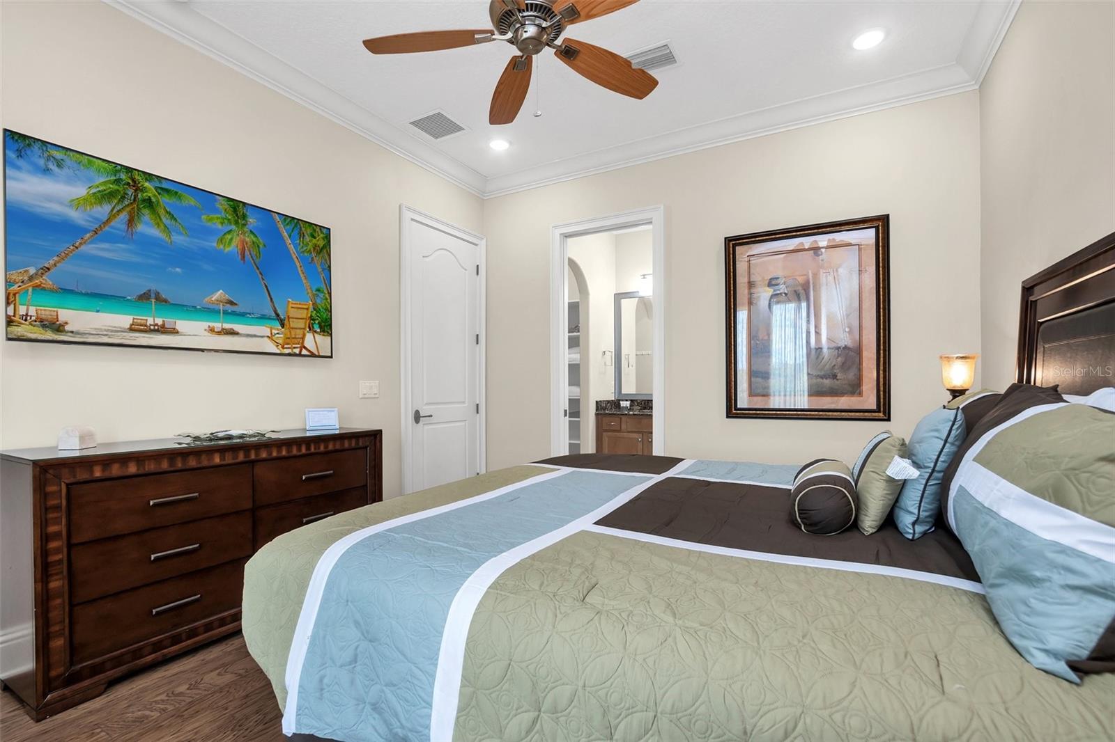 735 GOLDEN BEAR DR, REUNION, FL, 34747