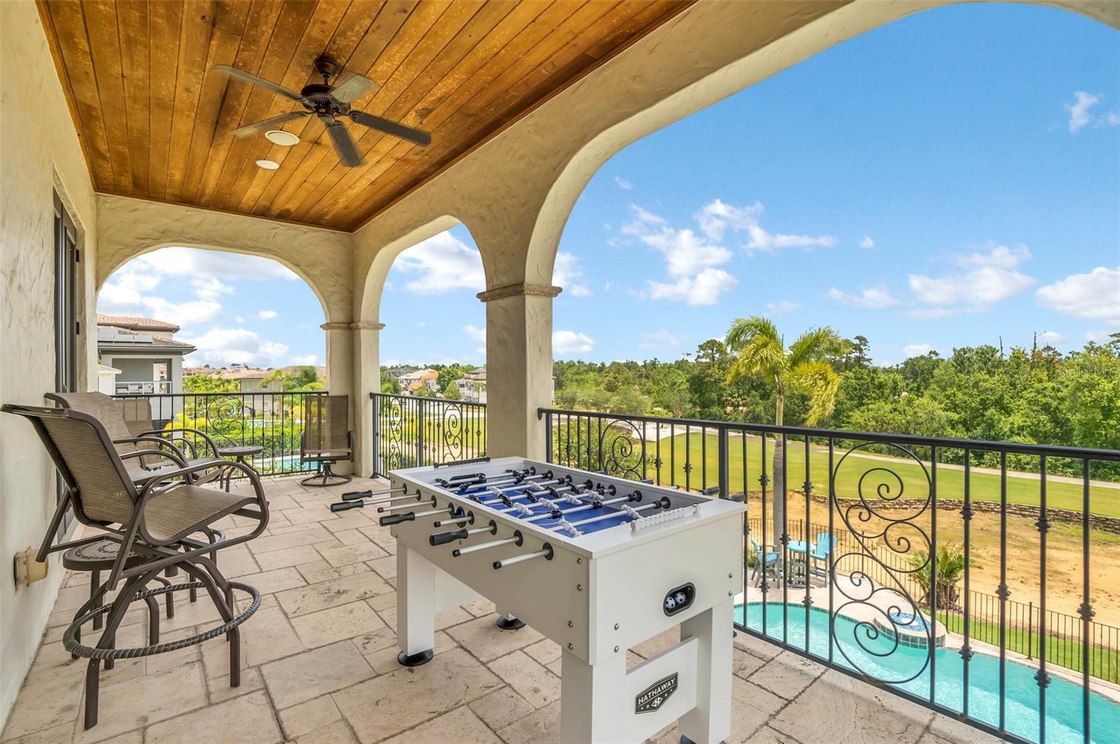735 GOLDEN BEAR DR, REUNION, FL, 34747