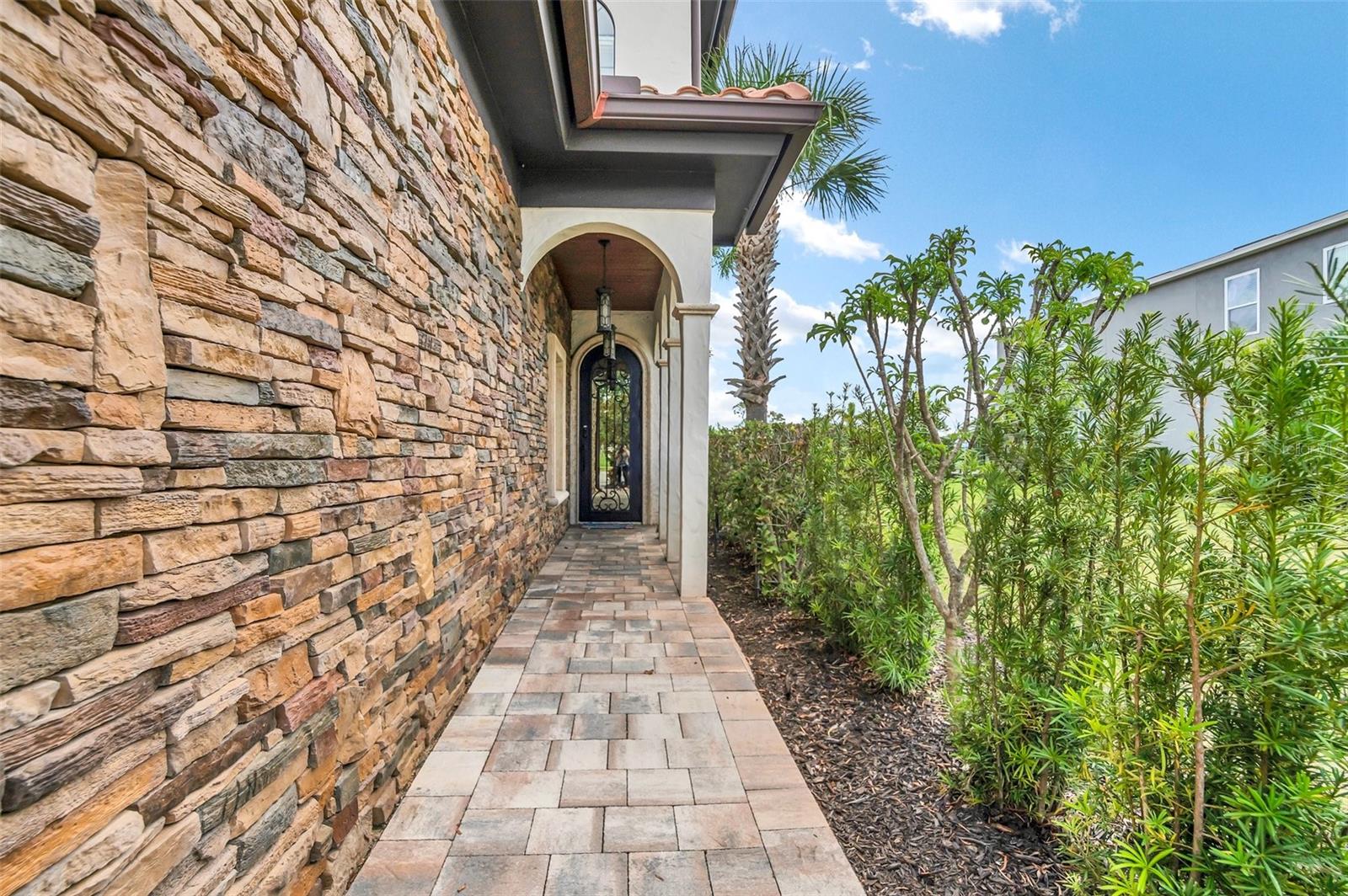 735 GOLDEN BEAR DR, REUNION, FL, 34747