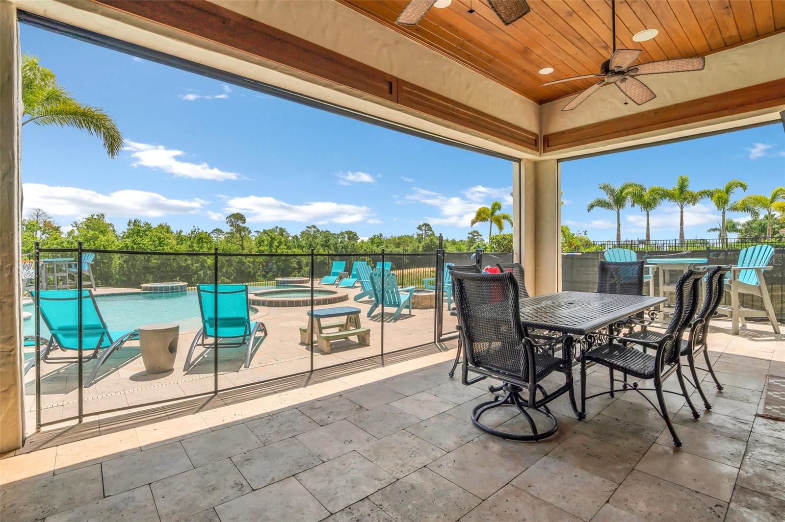 735 GOLDEN BEAR DR, REUNION, FL, 34747