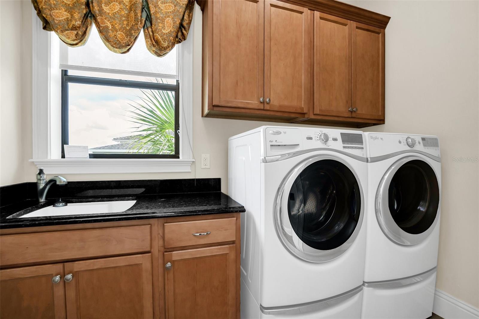 735 GOLDEN BEAR DR, REUNION, FL, 34747