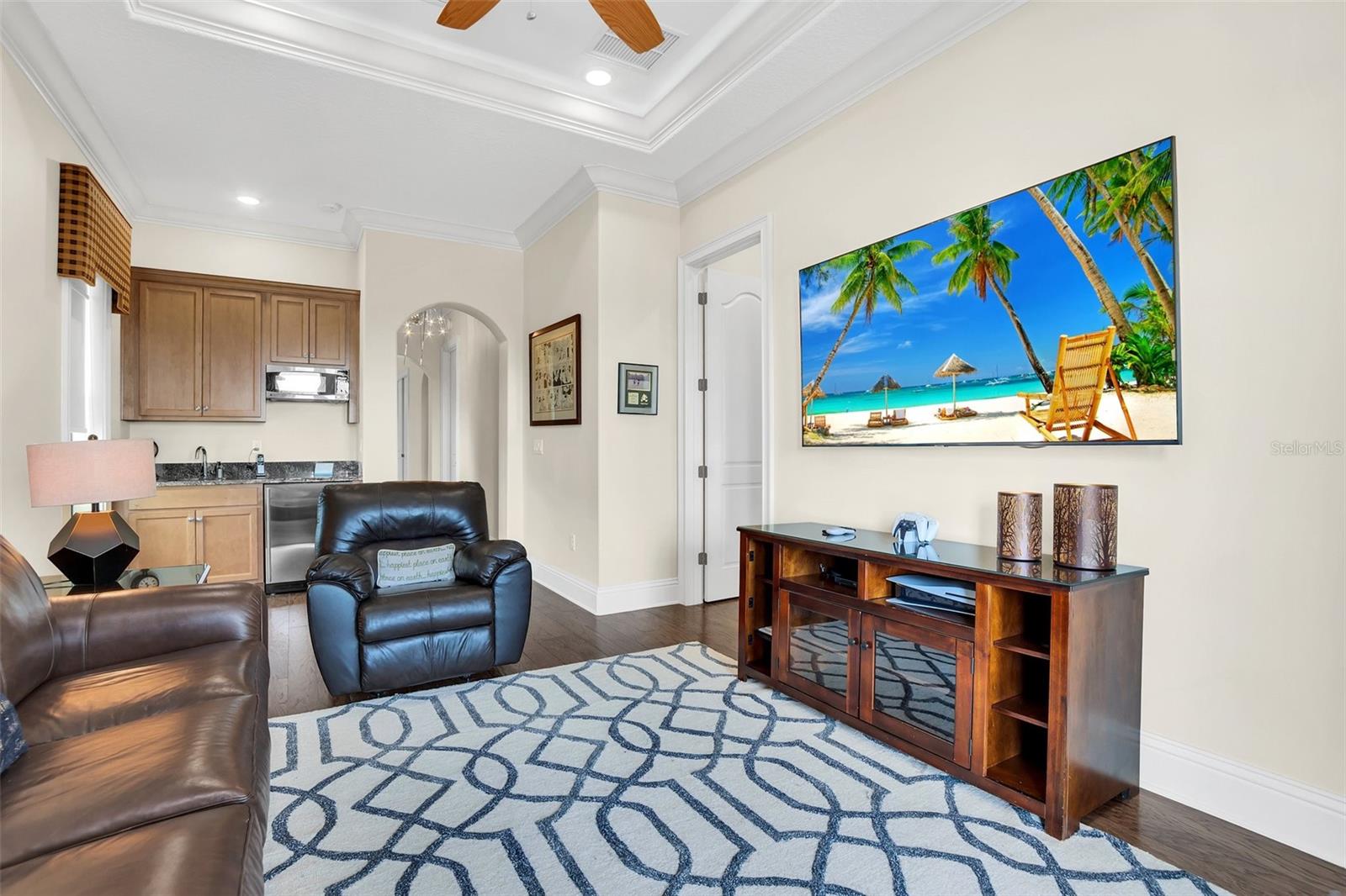 735 GOLDEN BEAR DR, REUNION, FL, 34747