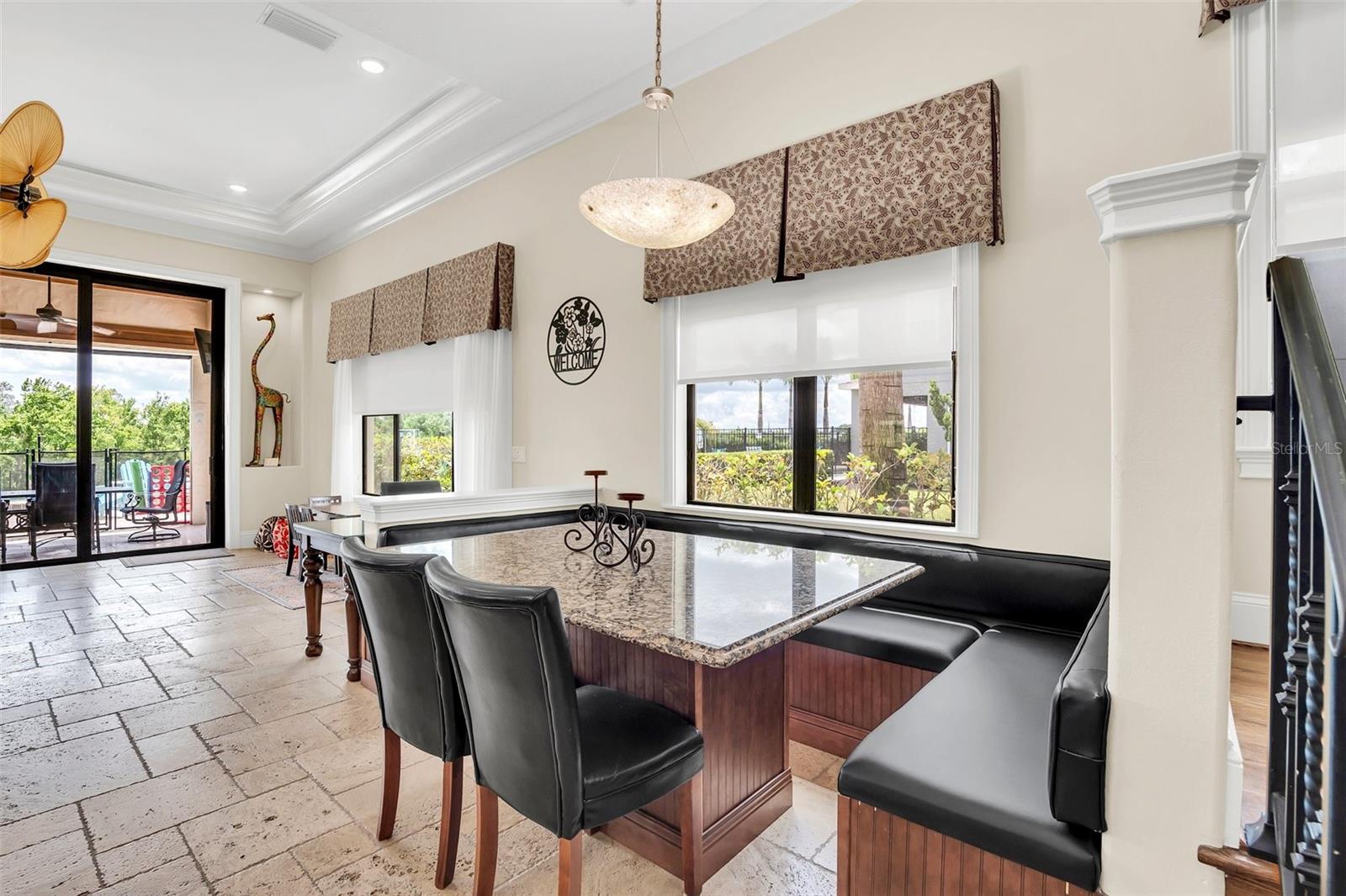 735 GOLDEN BEAR DR, REUNION, FL, 34747
