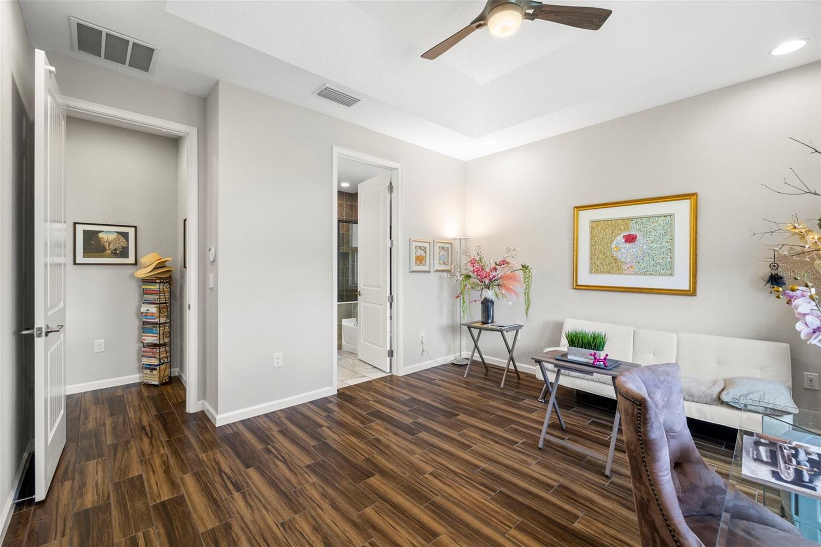 5213 HORIZON CV, BRADENTON, FL, 34211