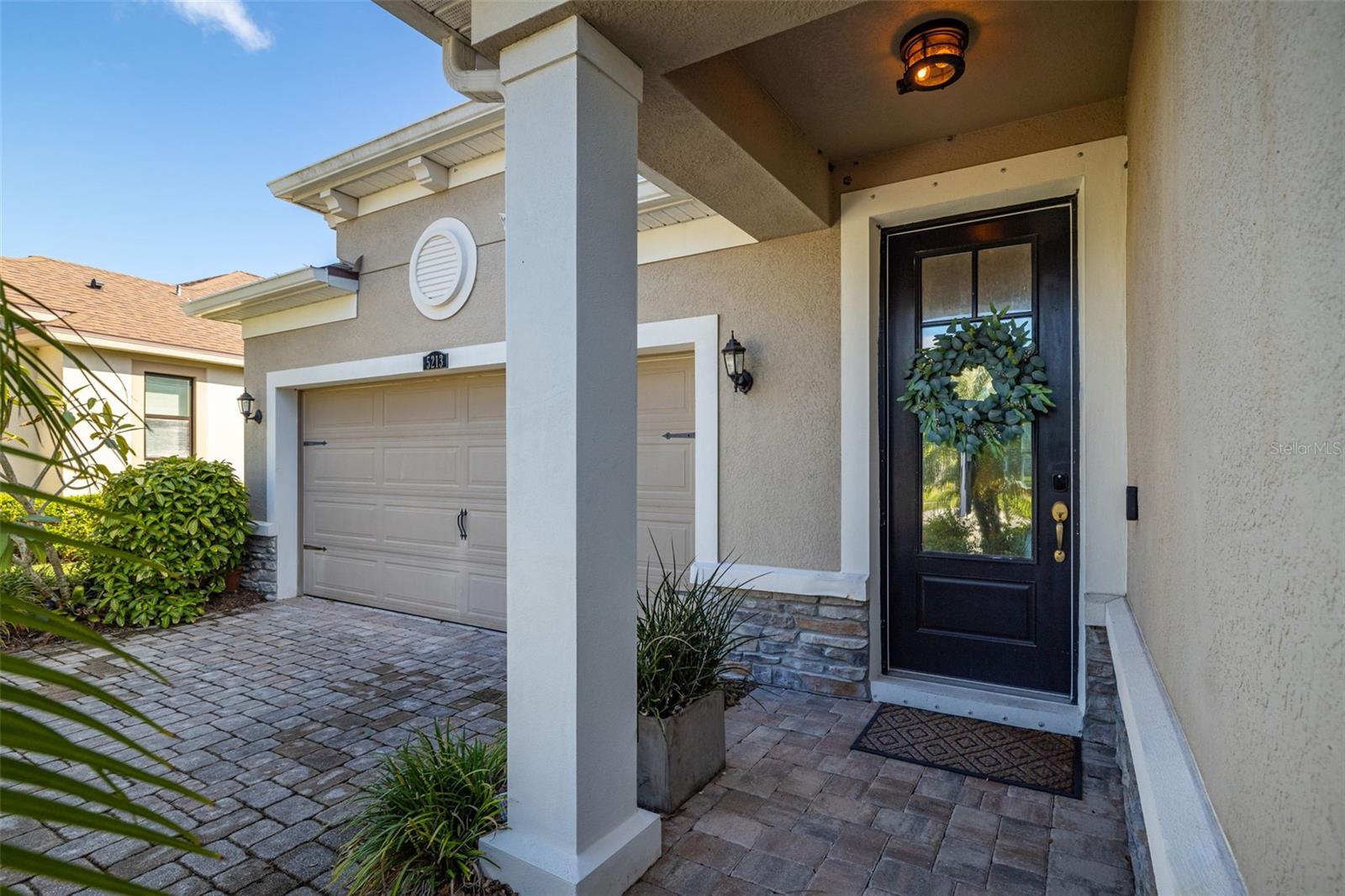 5213 HORIZON CV, BRADENTON, FL, 34211
