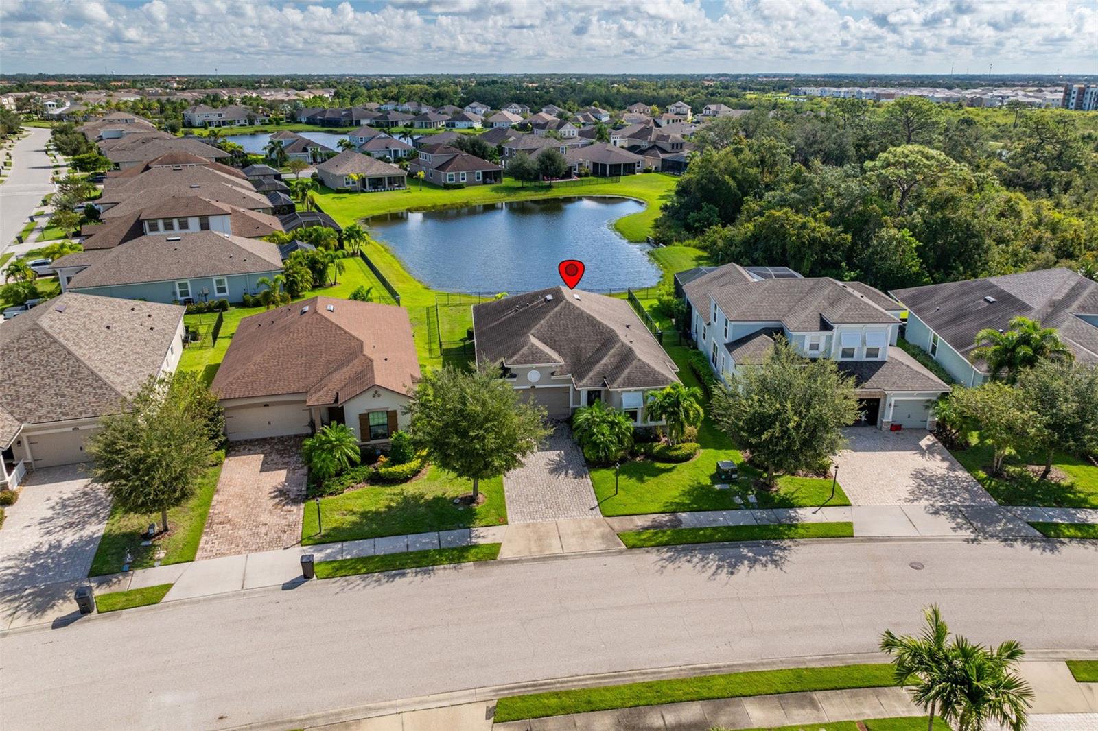 5213 HORIZON CV, BRADENTON, FL, 34211