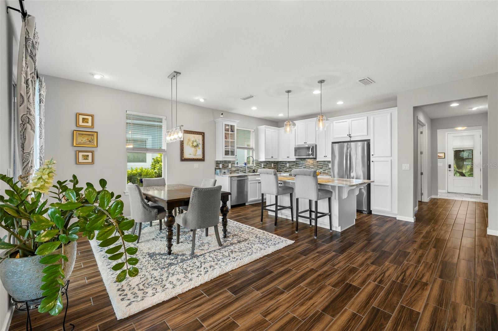 5213 HORIZON CV, BRADENTON, FL, 34211