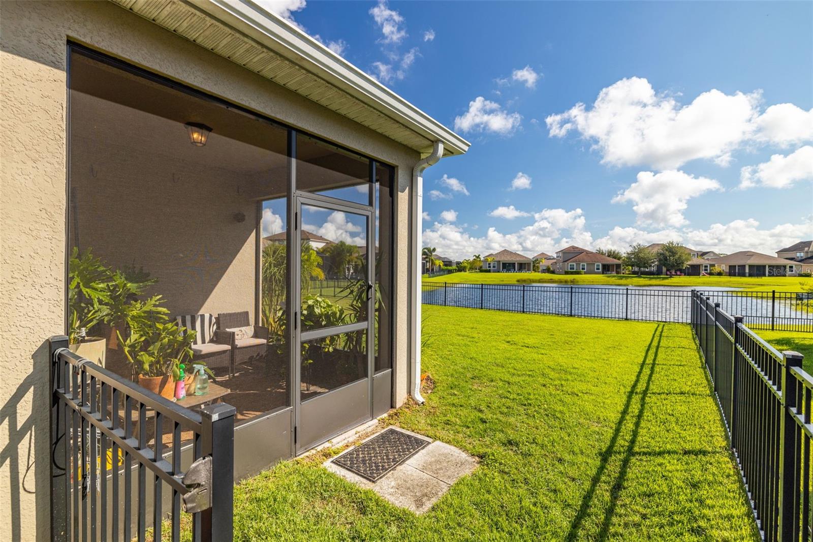 5213 HORIZON CV, BRADENTON, FL, 34211