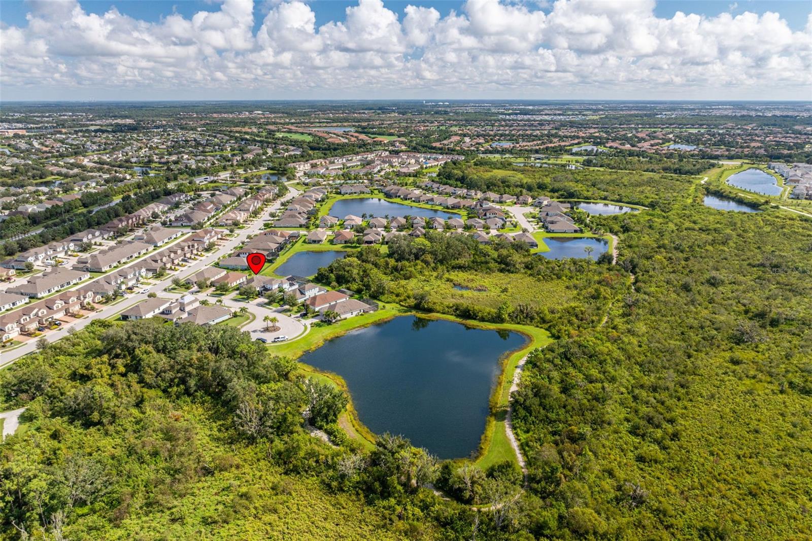 5213 HORIZON CV, BRADENTON, FL, 34211