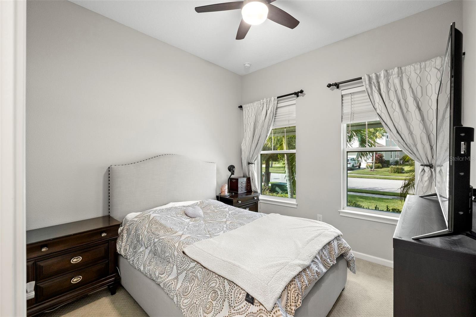 5213 HORIZON CV, BRADENTON, FL, 34211