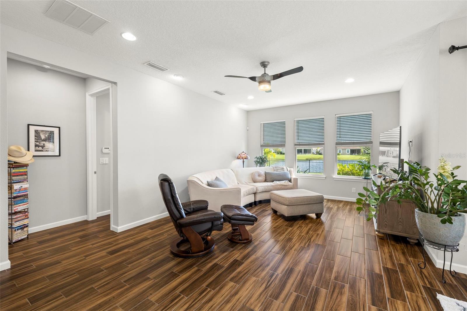 5213 HORIZON CV, BRADENTON, FL, 34211