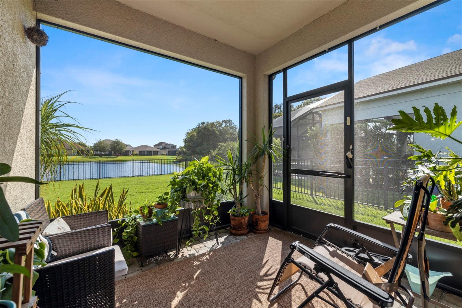 5213 HORIZON CV, BRADENTON, FL, 34211