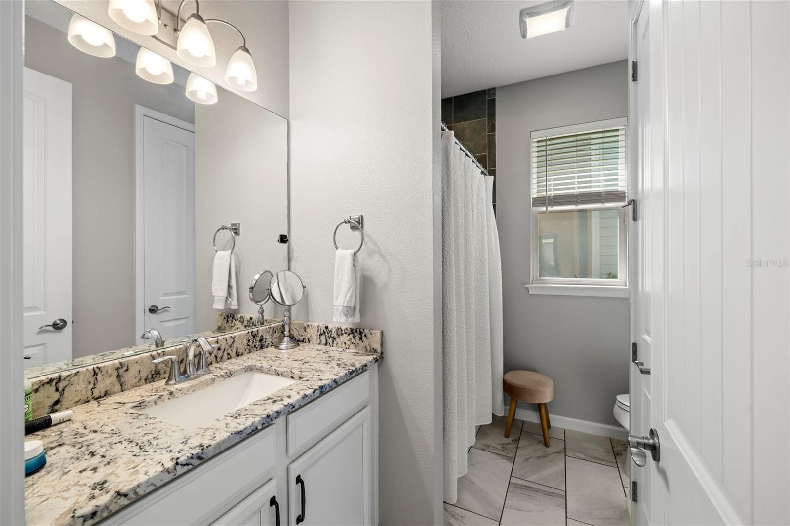 5213 HORIZON CV, BRADENTON, FL, 34211