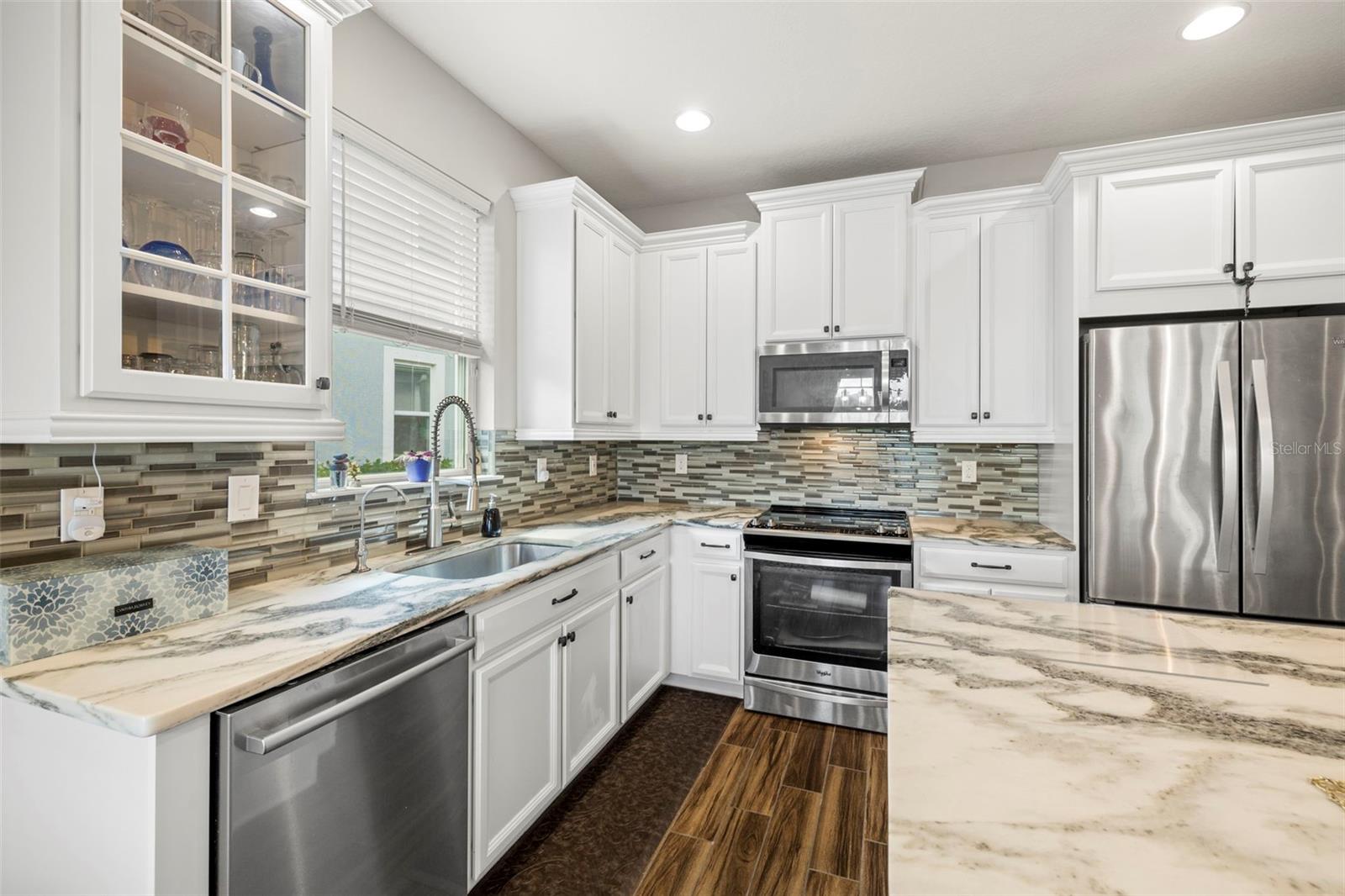 5213 HORIZON CV, BRADENTON, FL, 34211