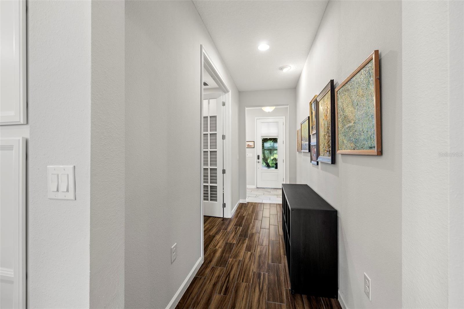 5213 HORIZON CV, BRADENTON, FL, 34211