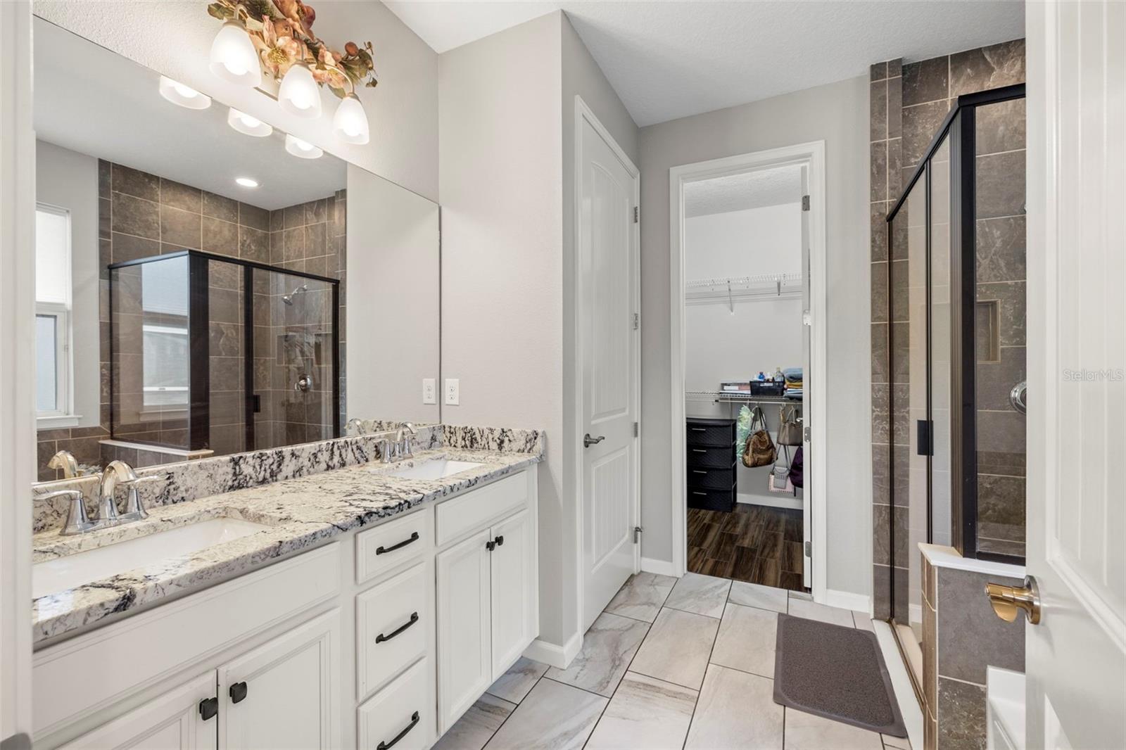5213 HORIZON CV, BRADENTON, FL, 34211