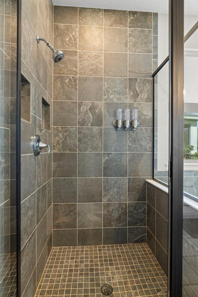 5213 HORIZON CV, BRADENTON, FL, 34211