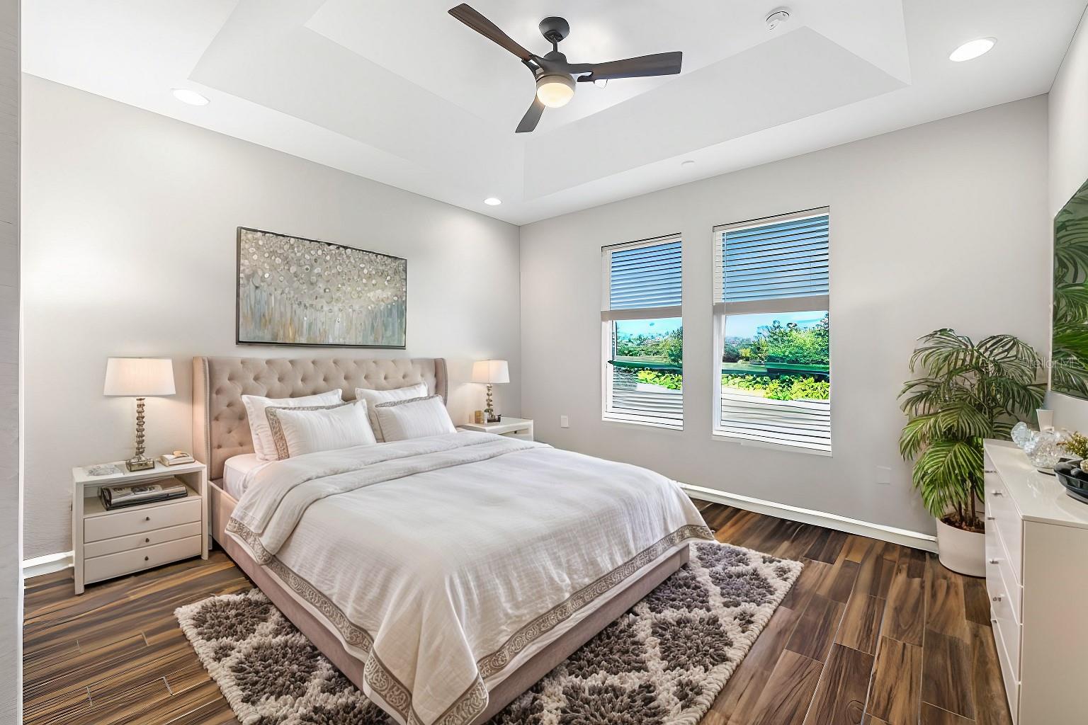 5213 HORIZON CV, BRADENTON, FL, 34211