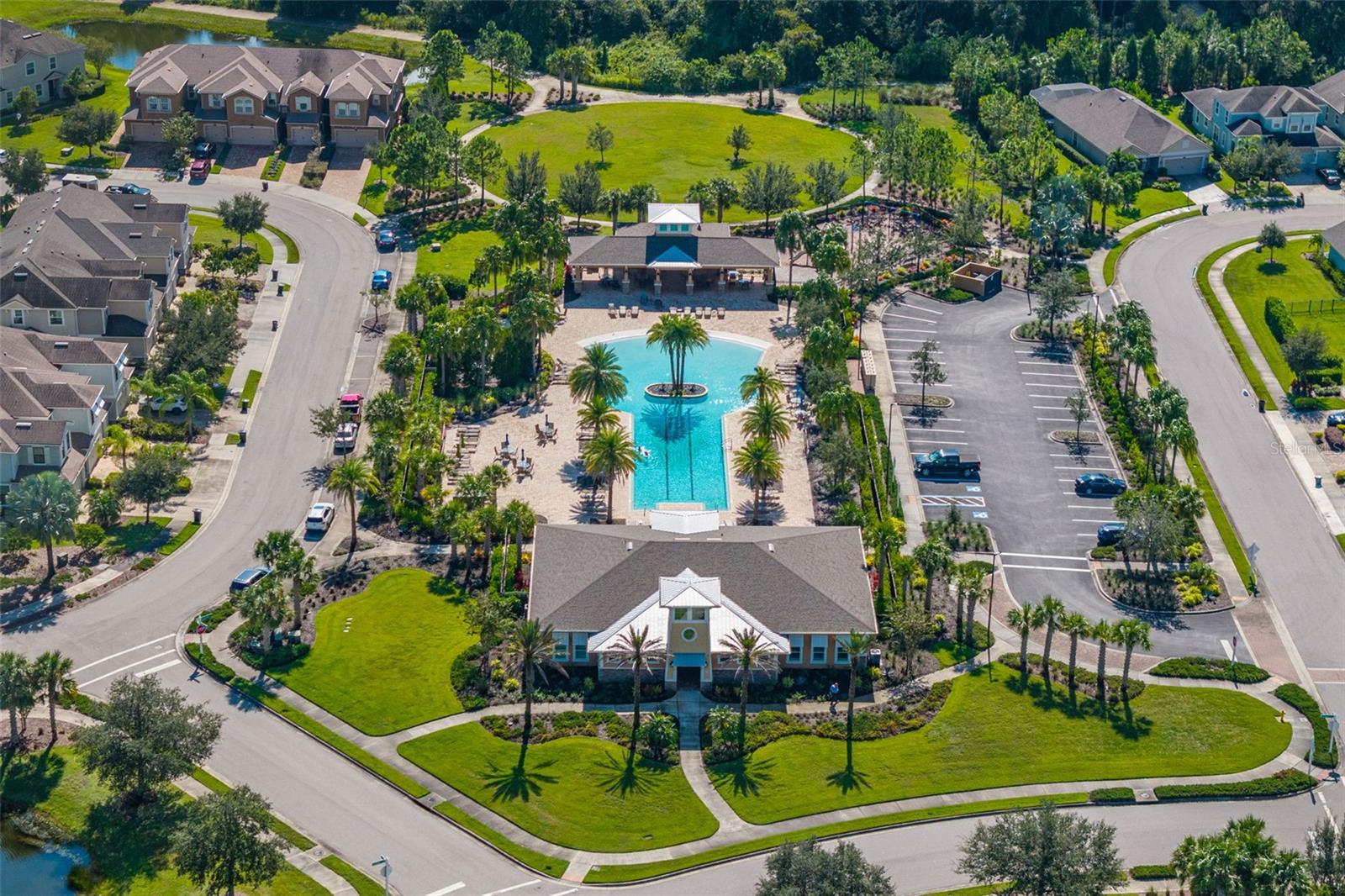 5213 HORIZON CV, BRADENTON, FL, 34211