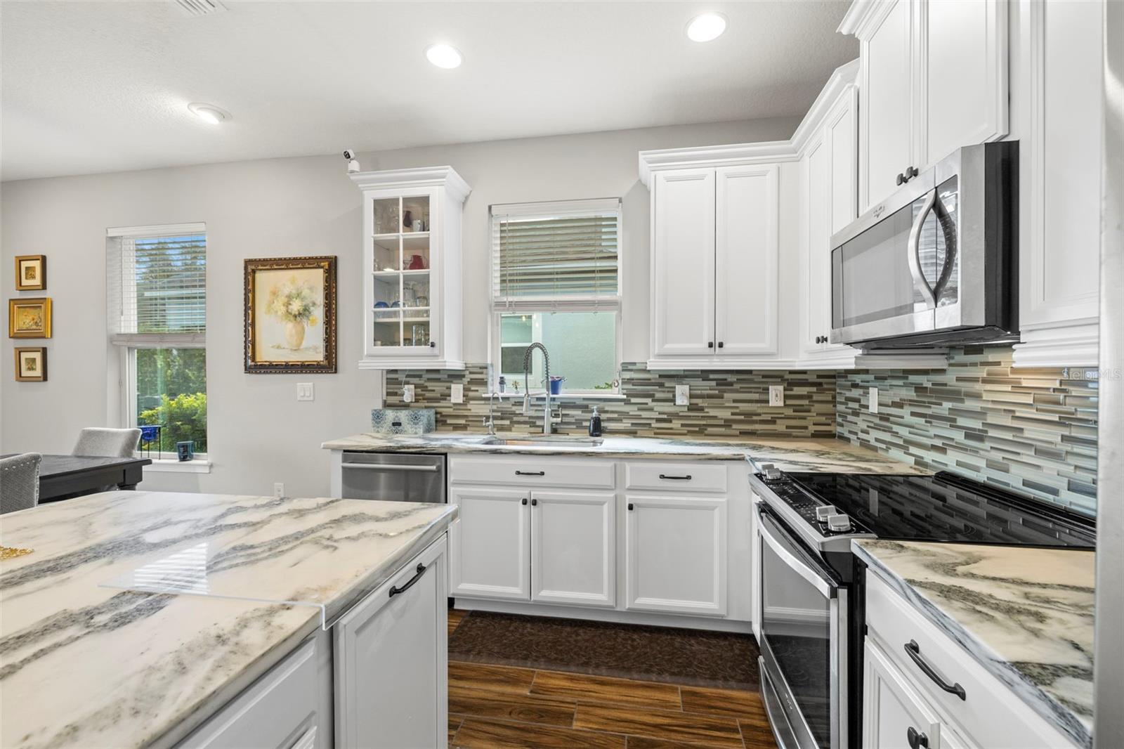5213 HORIZON CV, BRADENTON, FL, 34211