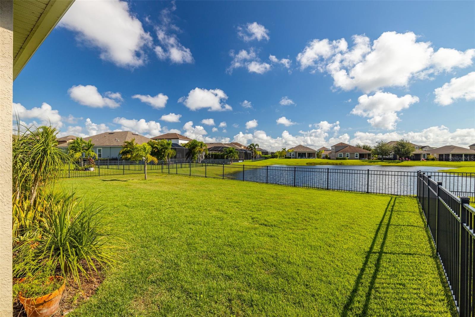 5213 HORIZON CV, BRADENTON, FL, 34211