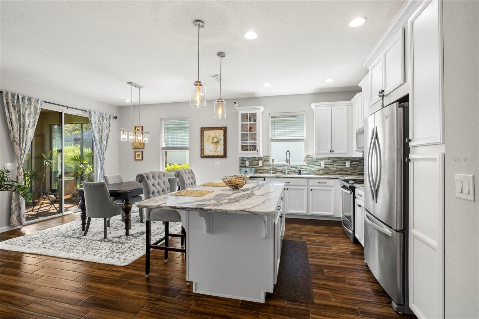 5213 HORIZON CV, BRADENTON, FL, 34211