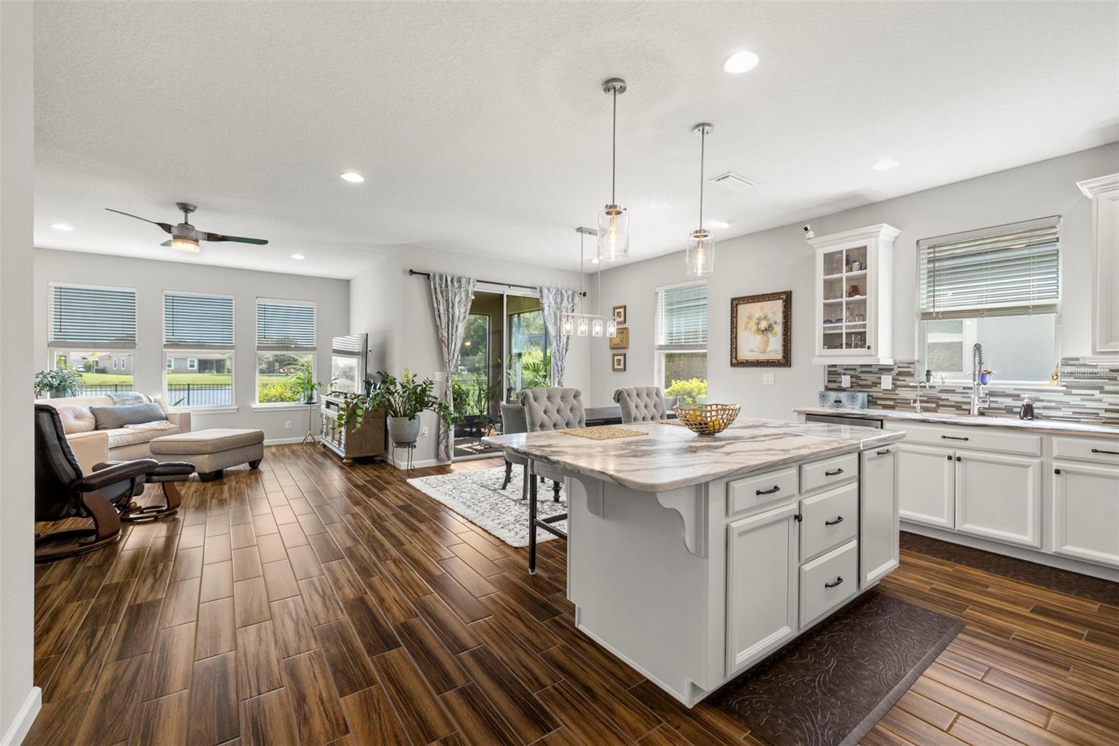 5213 HORIZON CV, BRADENTON, FL, 34211
