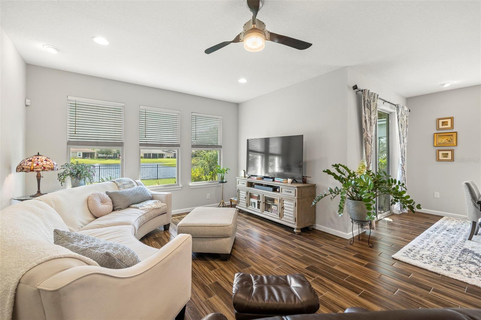 5213 HORIZON CV, BRADENTON, FL, 34211