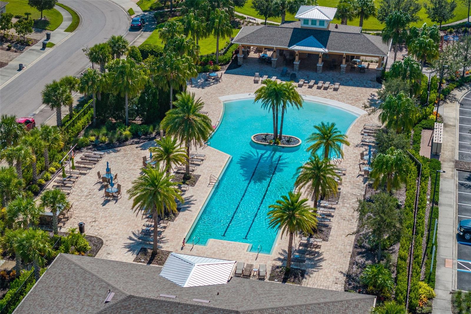 5213 HORIZON CV, BRADENTON, FL, 34211