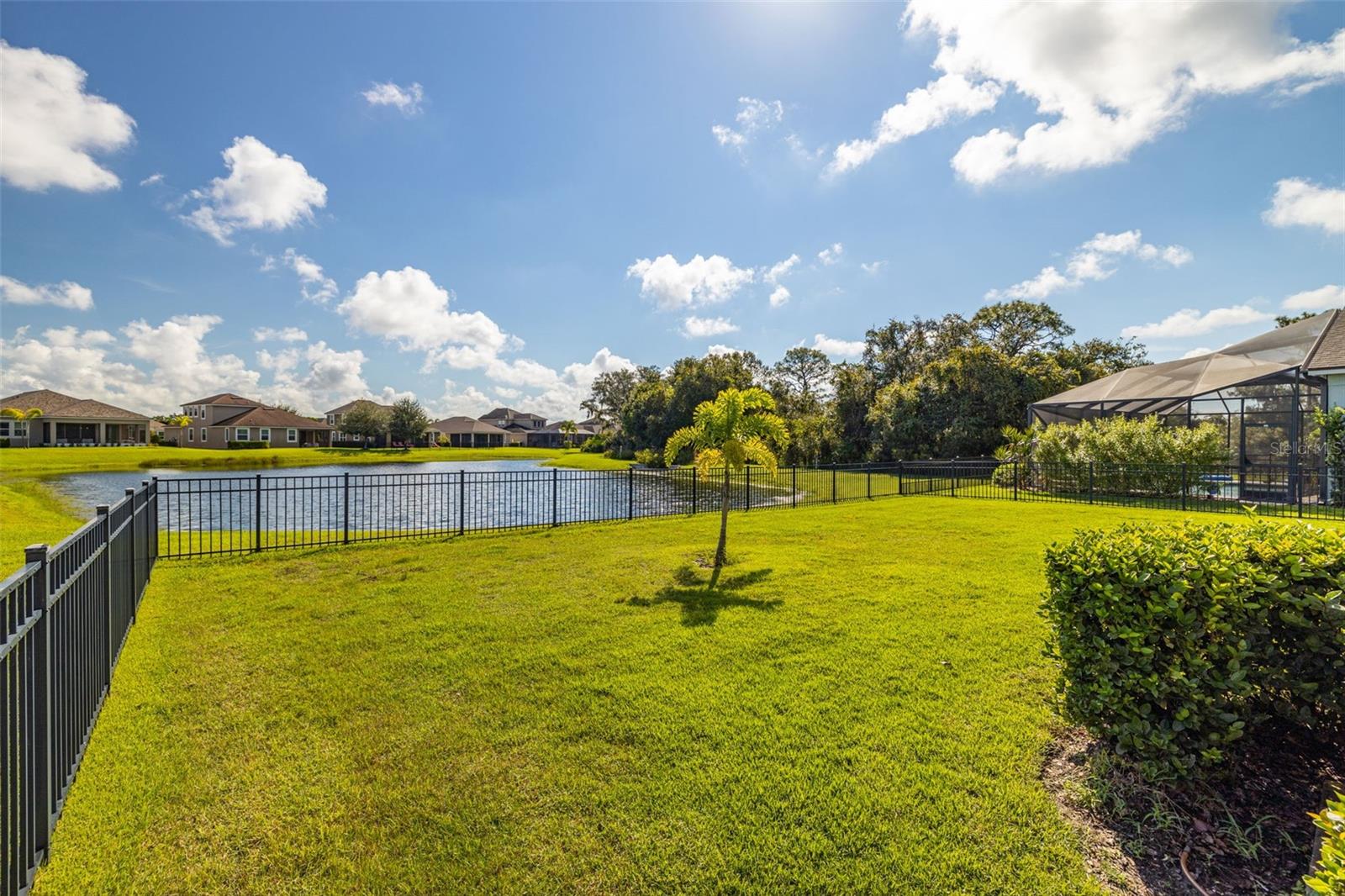 5213 HORIZON CV, BRADENTON, FL, 34211
