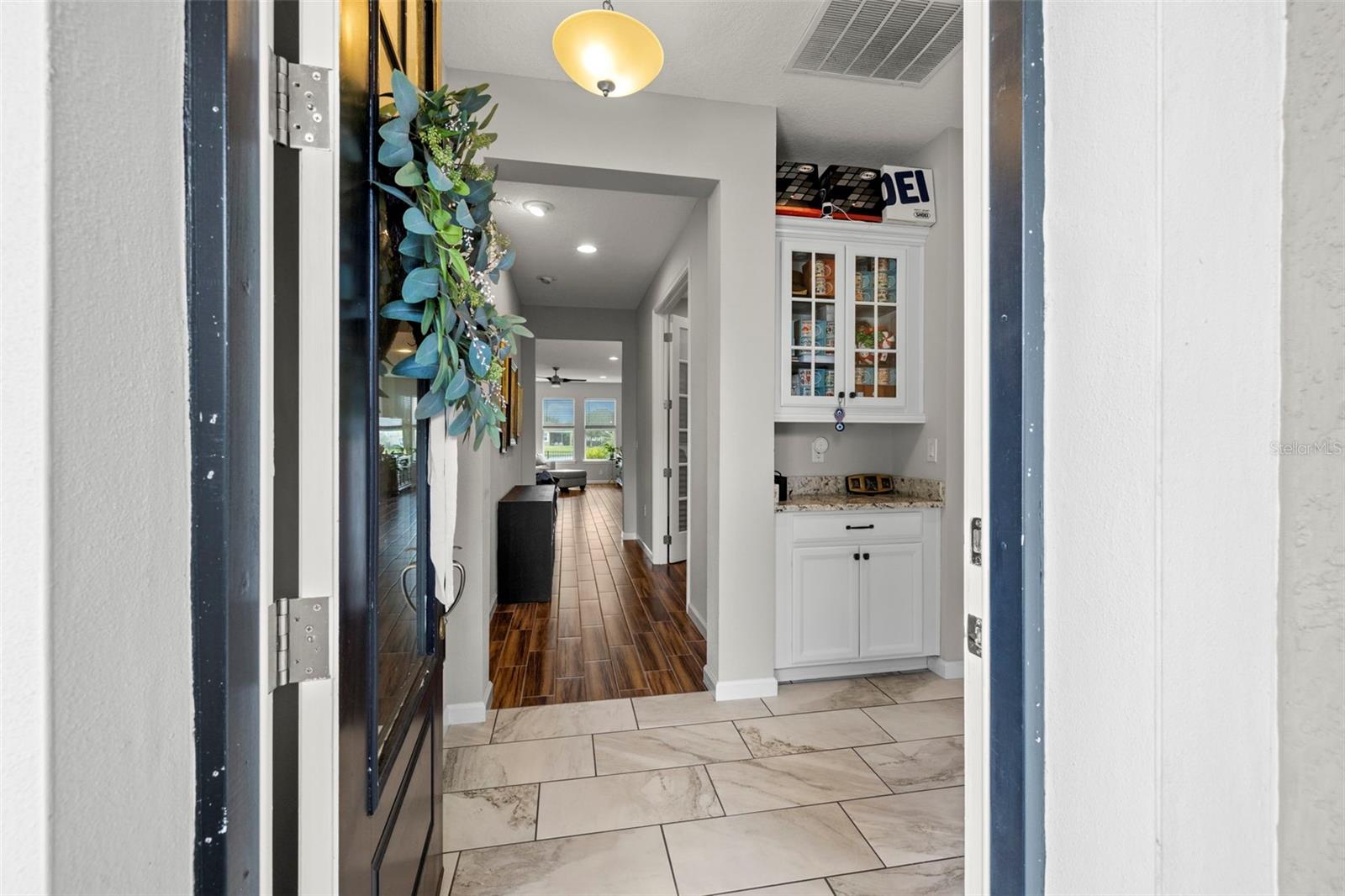 5213 HORIZON CV, BRADENTON, FL, 34211