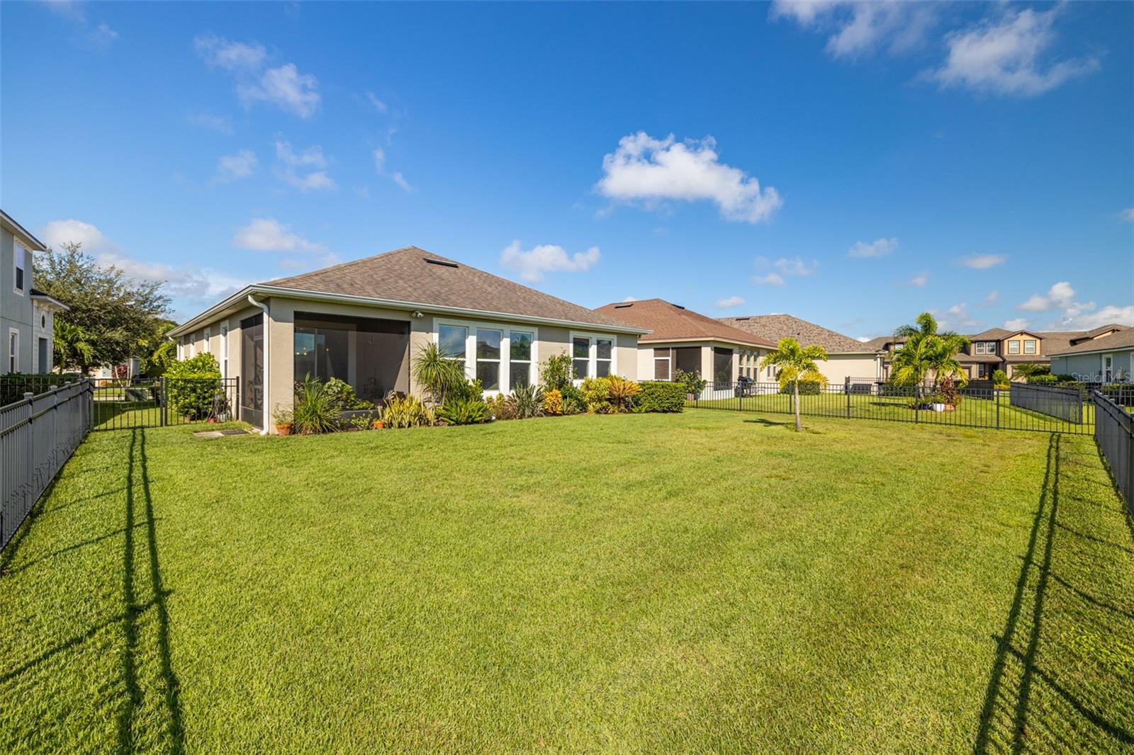 5213 HORIZON CV, BRADENTON, FL, 34211