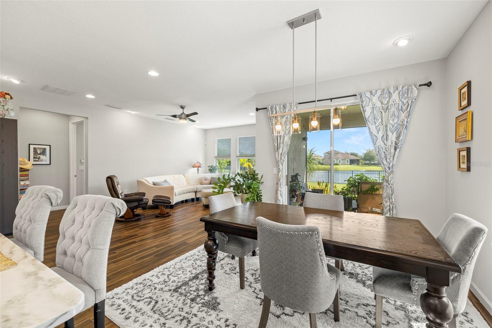 5213 HORIZON CV, BRADENTON, FL, 34211