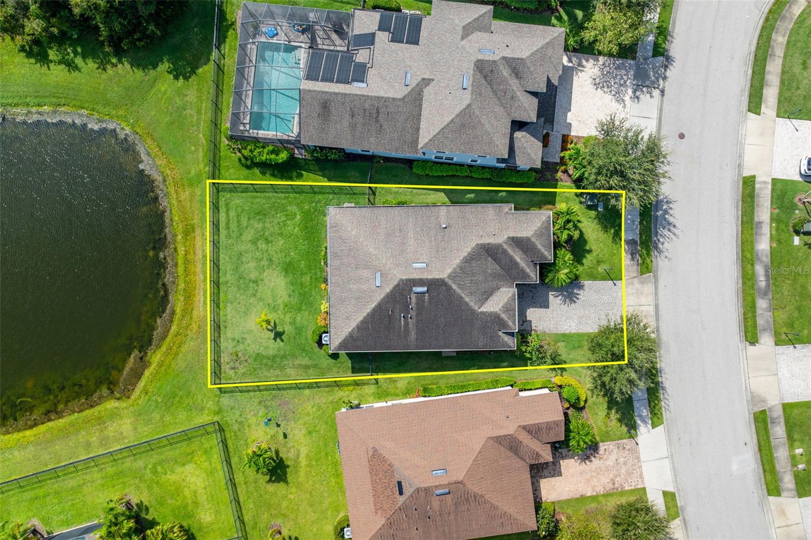 5213 HORIZON CV, BRADENTON, FL, 34211