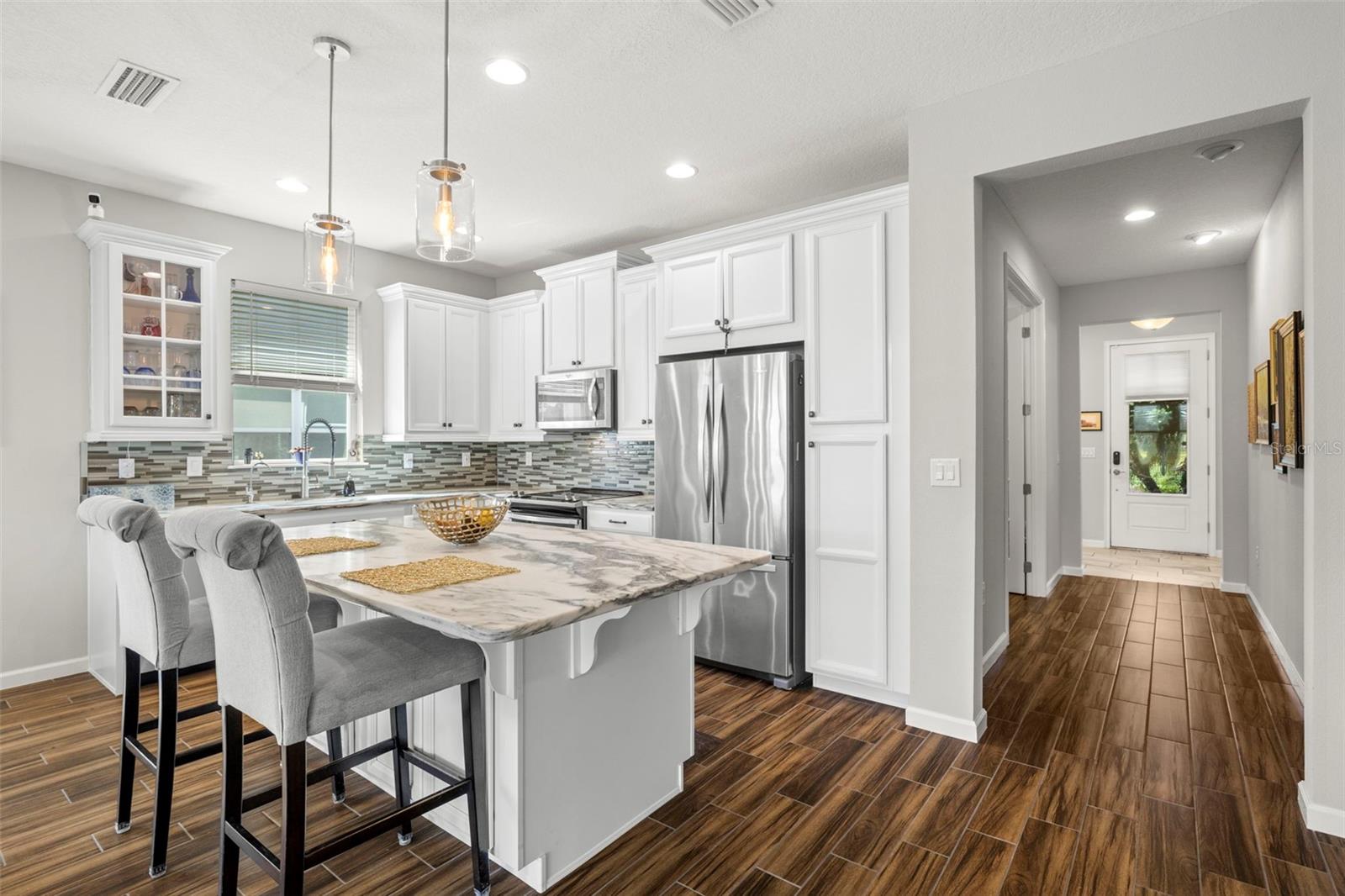 5213 HORIZON CV, BRADENTON, FL, 34211