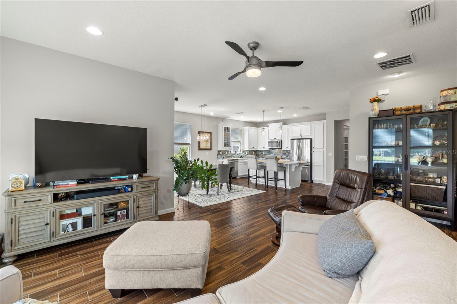 5213 HORIZON CV, BRADENTON, FL, 34211