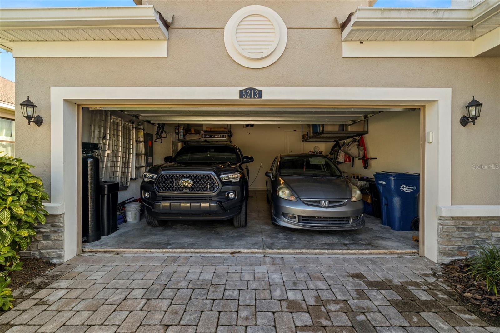 5213 HORIZON CV, BRADENTON, FL, 34211