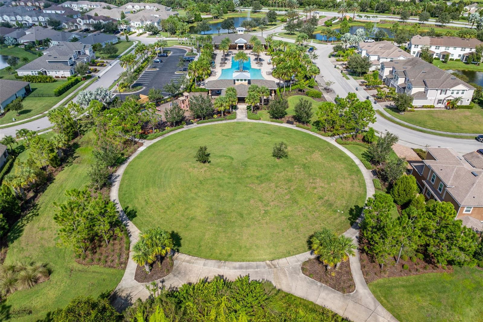 5213 HORIZON CV, BRADENTON, FL, 34211