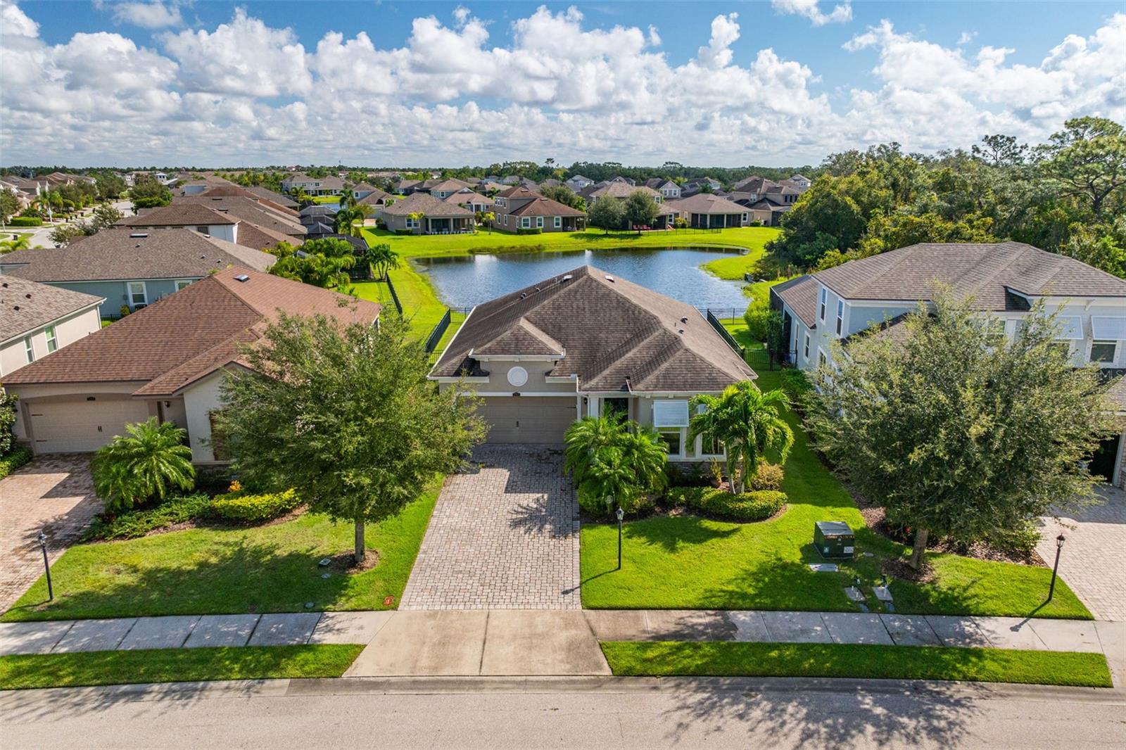 5213 HORIZON CV, BRADENTON, FL, 34211