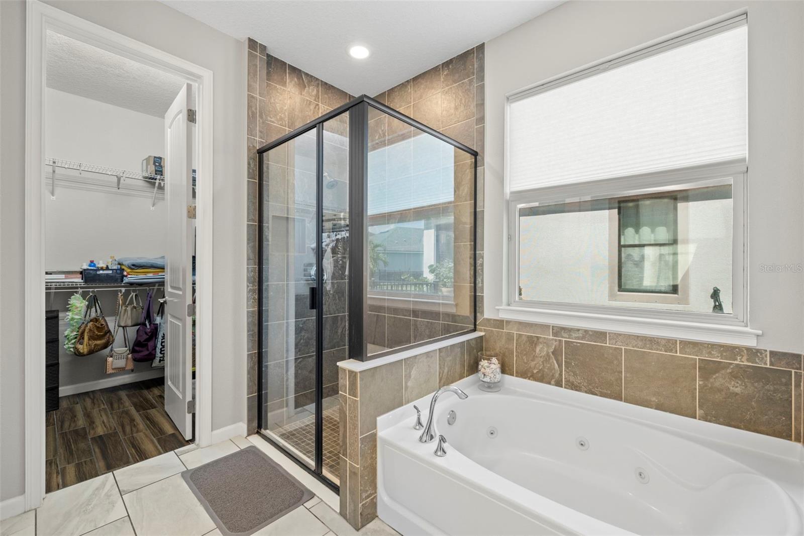 5213 HORIZON CV, BRADENTON, FL, 34211