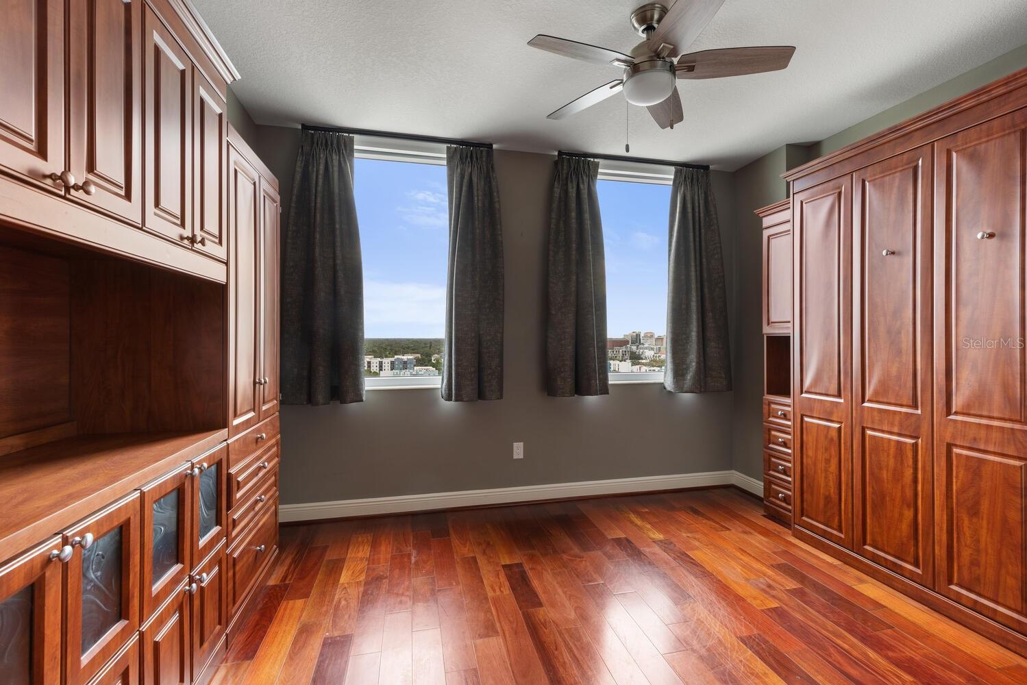 800 N TAMIAMI TRL #1412, SARASOTA, FL, 34236