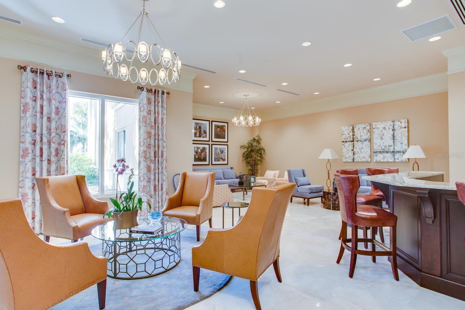 800 N TAMIAMI TRL #1412, SARASOTA, FL, 34236